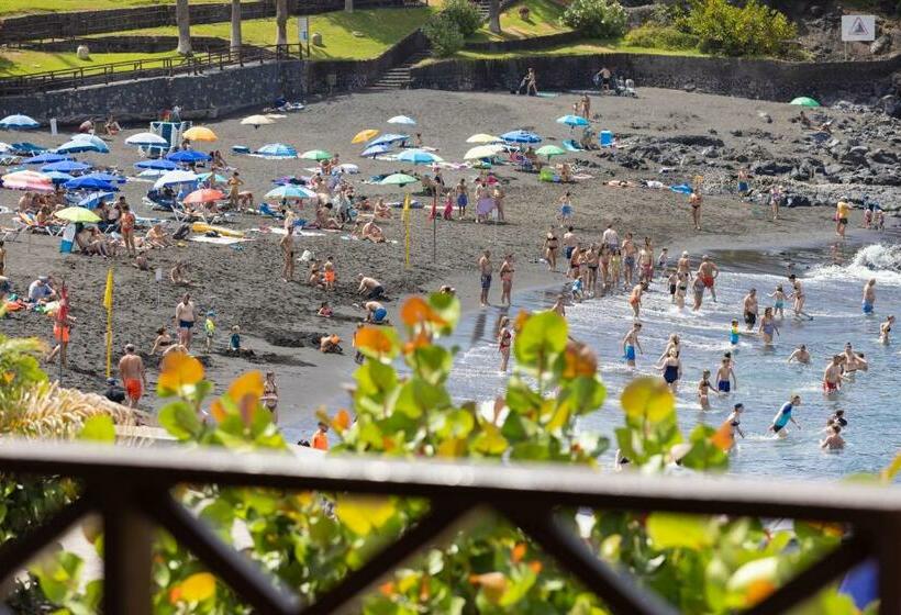 128 Neptuno Ocean Experience By Sunkeyrents