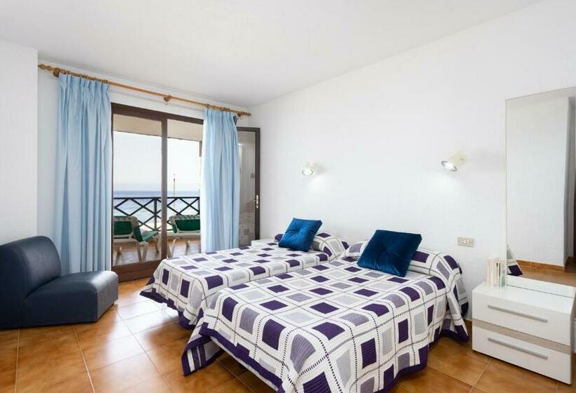 128 Neptuno Ocean Experience By Sunkeyrents