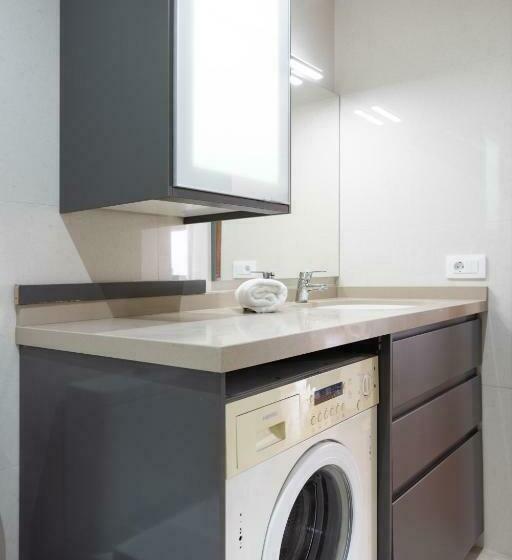 128 Neptuno Ocean Experience By Sunkeyrents