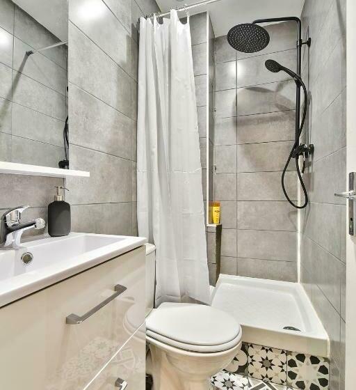 Appartement L Elégant Chalonnais   Hyper Centre