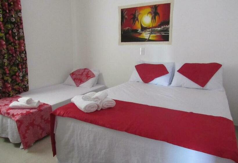 Apto Novo, Aconchegante E Espaçoso