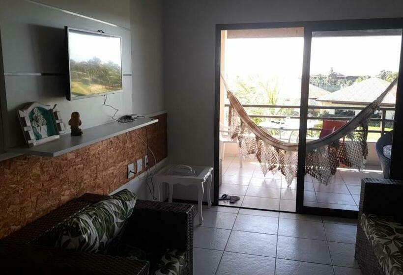 Aquaville, Porto Das Dunas, Beach Park Bl 33