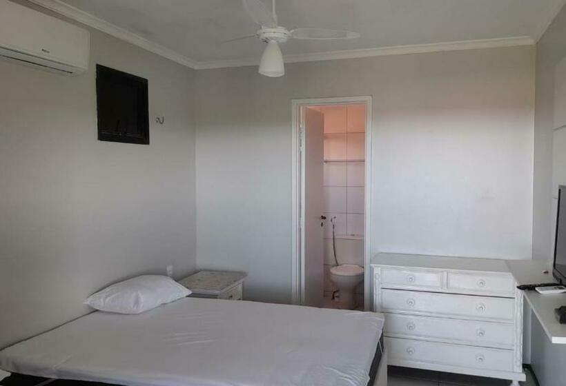 Aquaville, Porto Das Dunas, Beach Park Bl 33