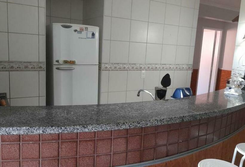 Aquaville, Porto Das Dunas, Beach Park Bl 33