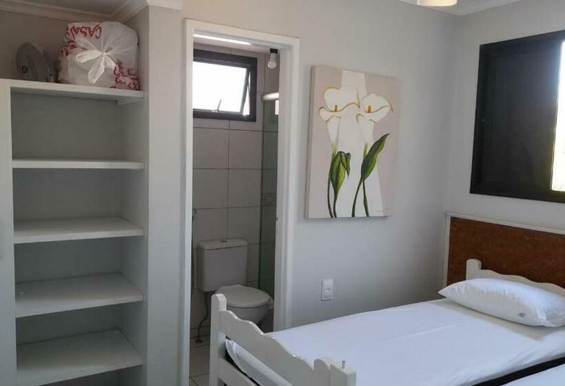 Aquaville, Porto Das Dunas, Beach Park Bl 33