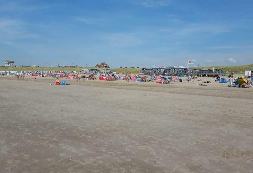 ベッドアンドブレックファースト Pension Canberra