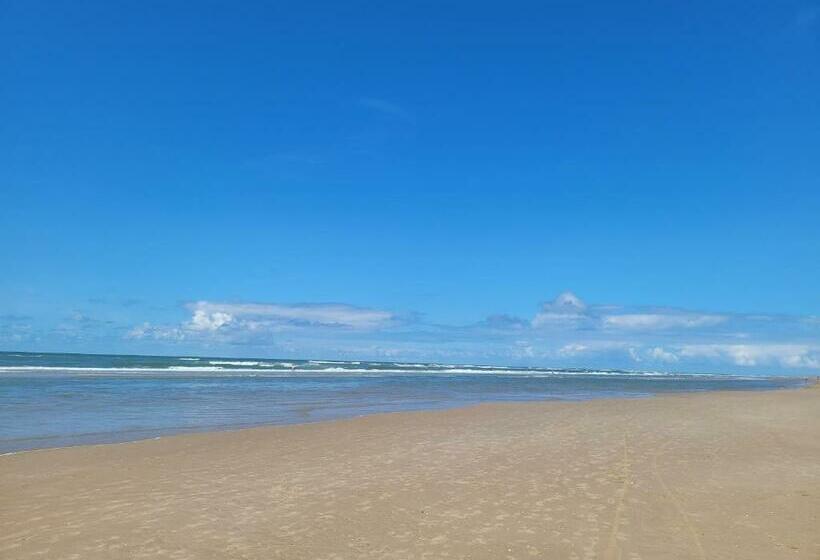 ベッドアンドブレックファースト Pension Canberra