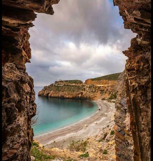 مبيت وإفطار Victoria Loft