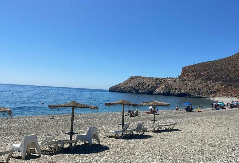 مبيت وإفطار Victoria Loft