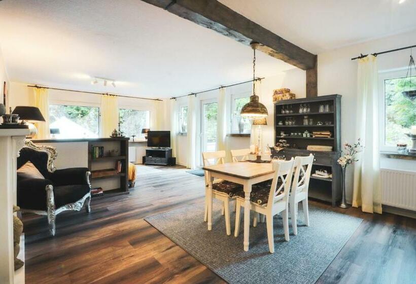 Bei Fritz Und Frieda