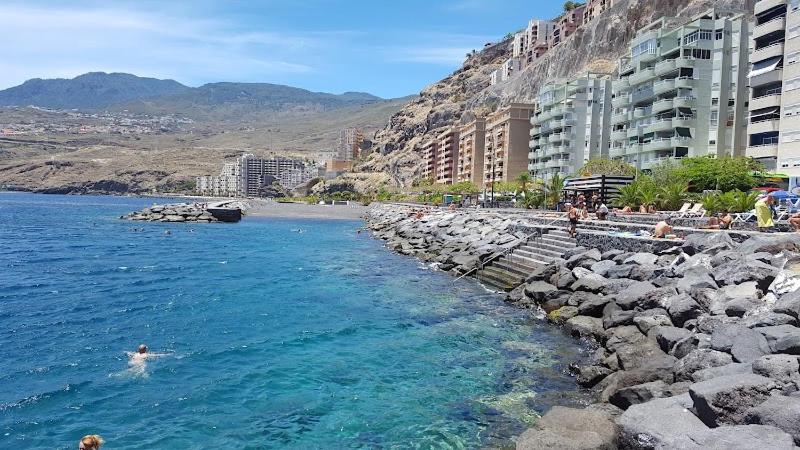 Casa Adosada De Lujo Con Piscina Y Vistas Al Mar