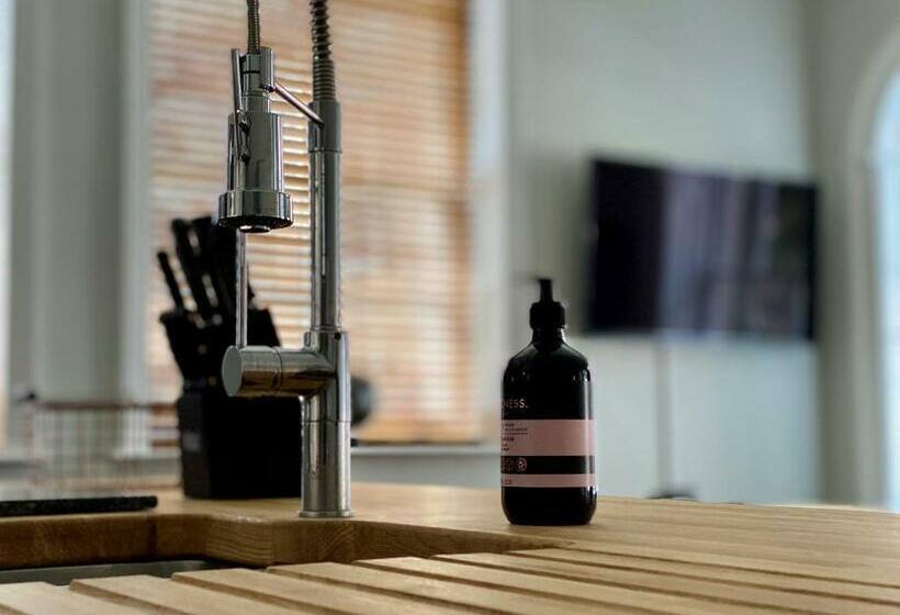 College Hill Shrewsbury