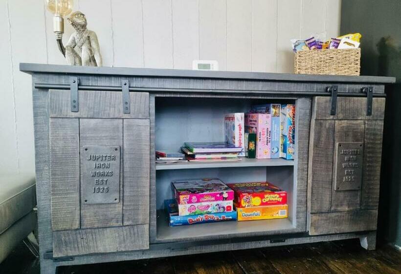 College Hill Shrewsbury