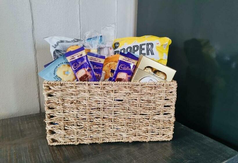 College Hill Shrewsbury