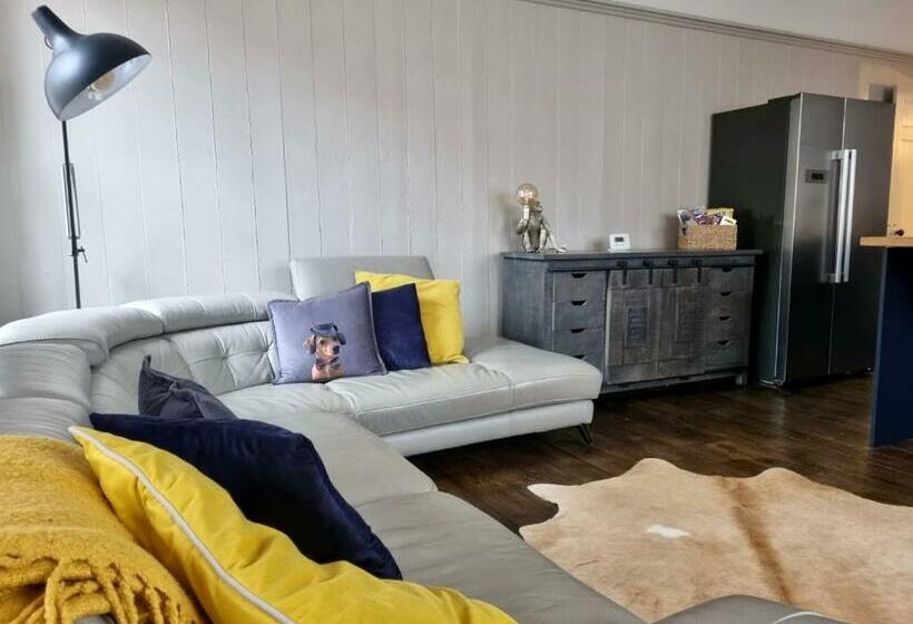 College Hill Shrewsbury