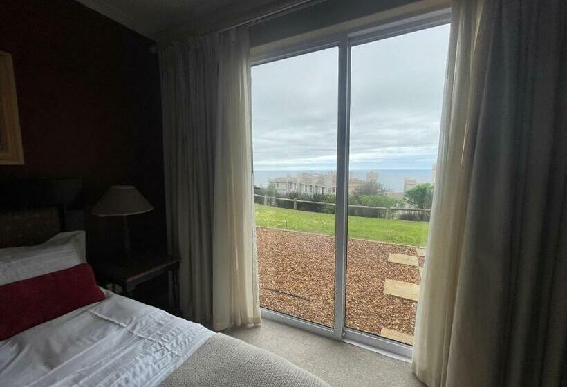 Dunputtin   Pinnacle Point Golf Estate