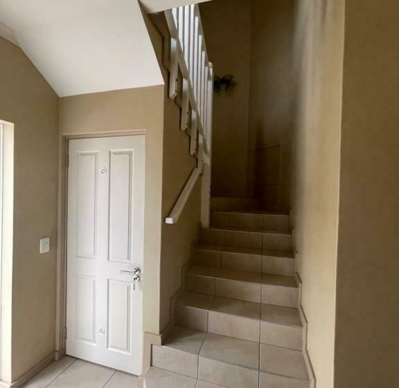 Dunputtin   Pinnacle Point Golf Estate