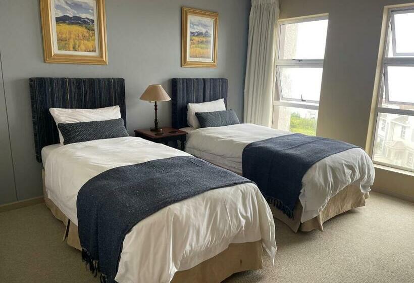 Dunputtin   Pinnacle Point Golf Estate