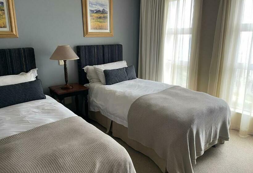 Dunputtin   Pinnacle Point Golf Estate