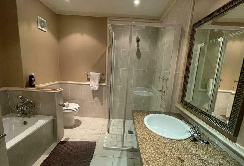 Dunputtin   Pinnacle Point Golf Estate