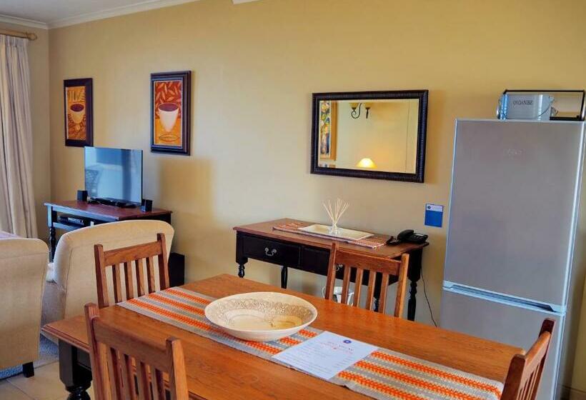 Dunputtin   Pinnacle Point Golf Estate