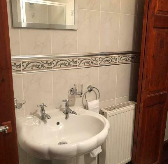 Executive Serviced Apartments 2