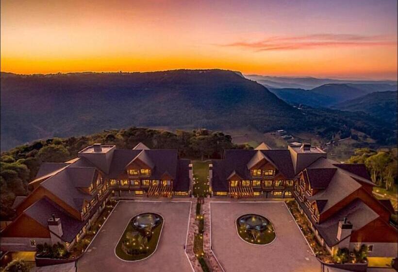 Отель Chateau Du Golden