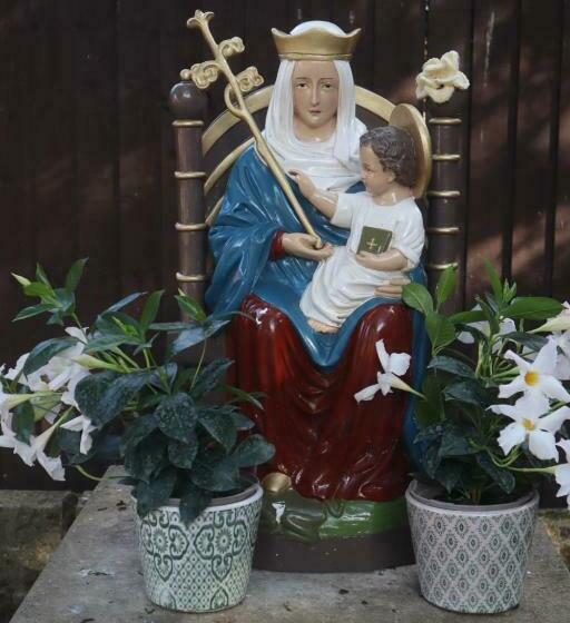 호텔 Elmham House   Pilgrim