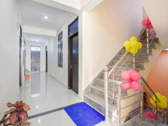 Flagship Hotel Welcome Regency