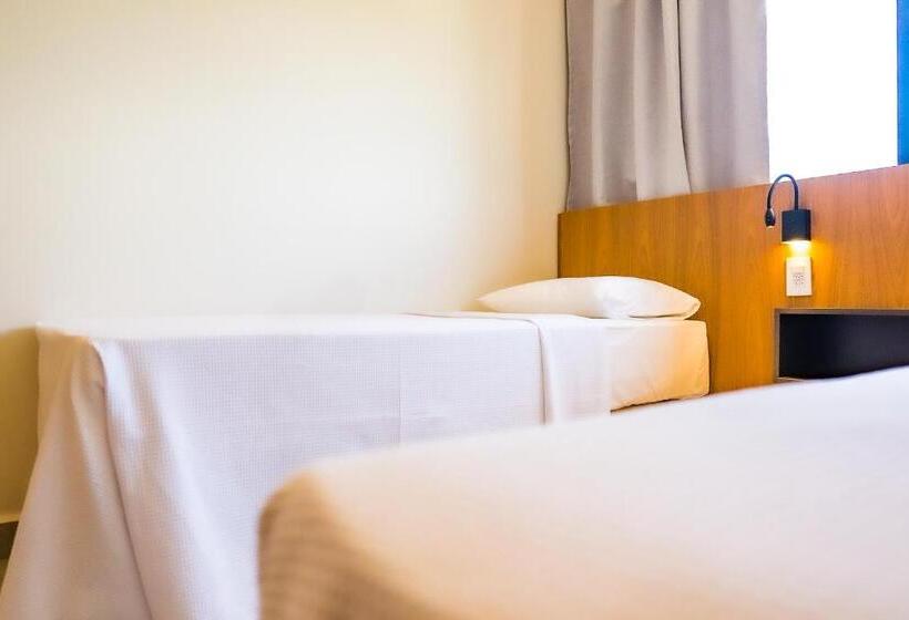 Отель Salinas Premium Resort