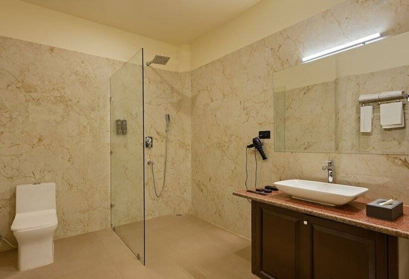 Отель Shahpura Barliyas House