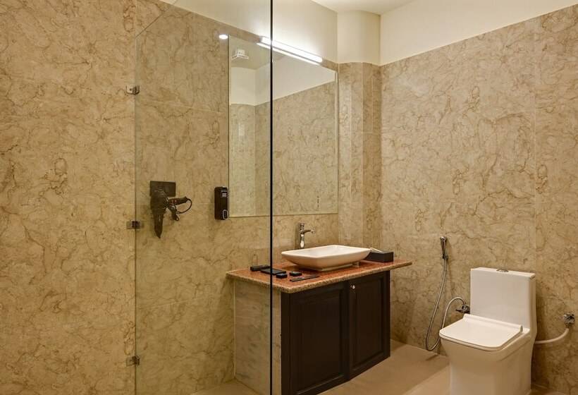 Отель Shahpura Barliyas House