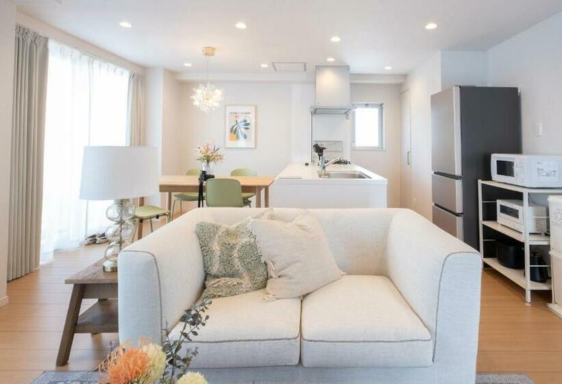 Ken S Place麻布east