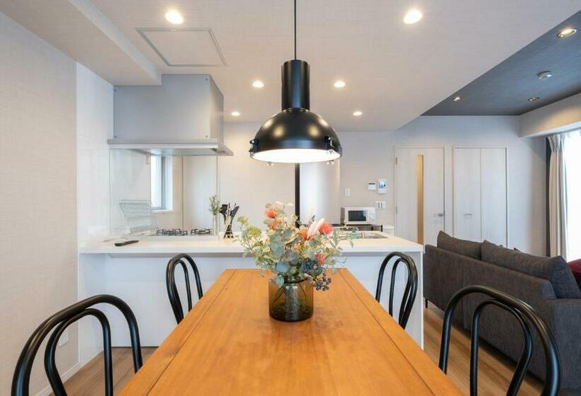 Ken S Place麻布east