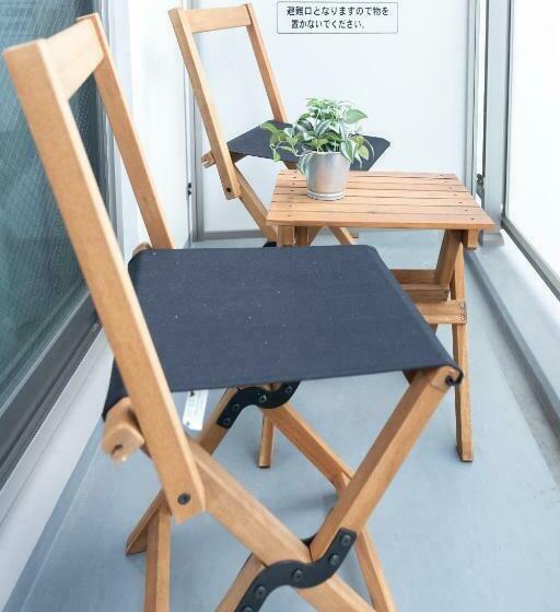 Ken S Place麻布east