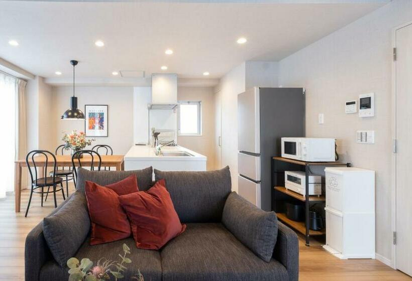 Ken S Place麻布east