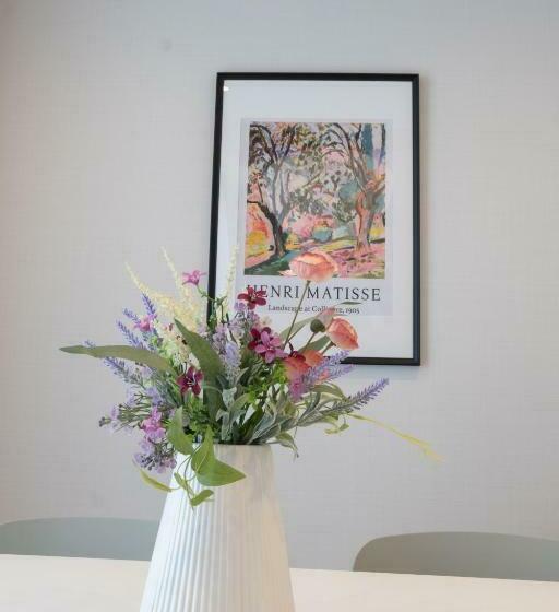 Ken S Place麻布east