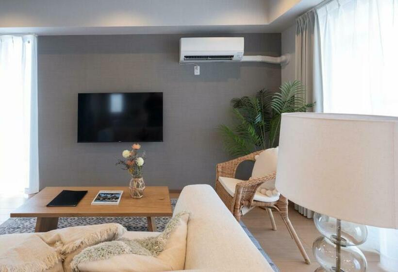 Ken S Place麻布east