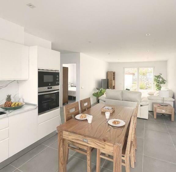 La Grama I Comodidad Y Excelente Ubicación