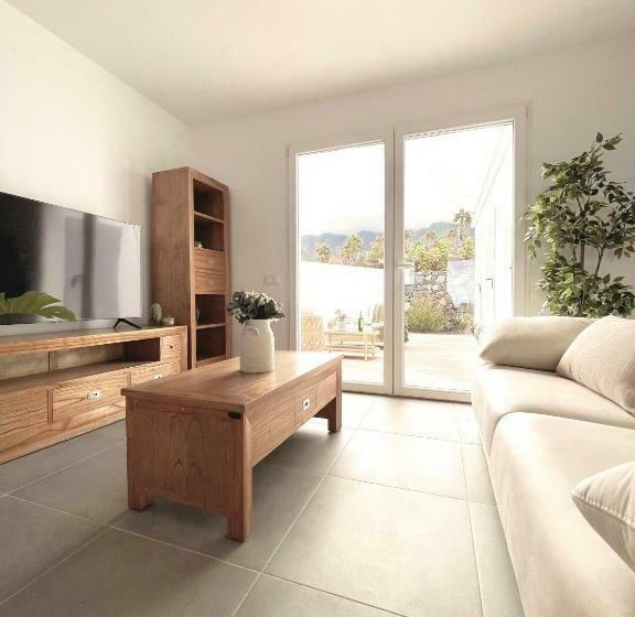 La Grama I Comodidad Y Excelente Ubicación