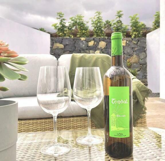 La Grama I Comodidad Y Excelente Ubicación