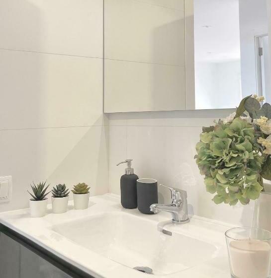 La Grama I Comodidad Y Excelente Ubicación