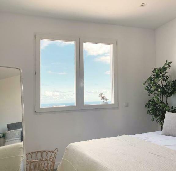 La Grama I Comodidad Y Excelente Ubicación