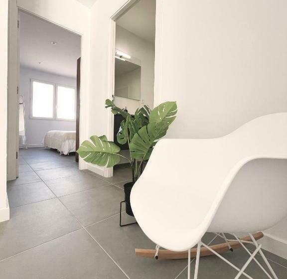 La Grama I Comodidad Y Excelente Ubicación