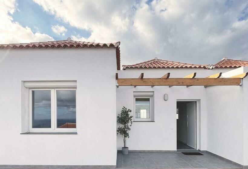 La Grama I Comodidad Y Excelente Ubicación