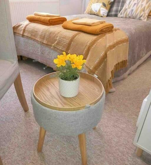 Little Gem In Kemptown Brighton