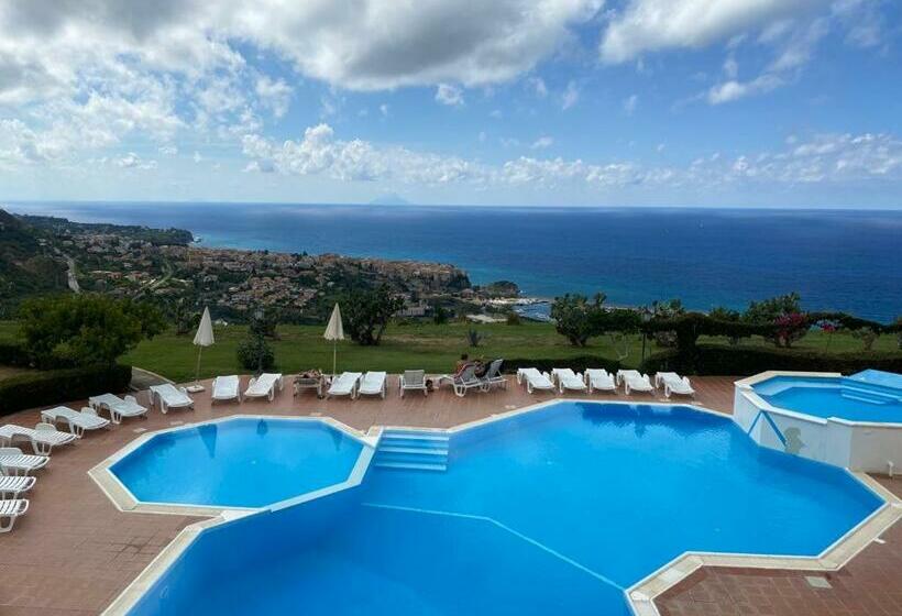 Marasusa Apartments Maestrale