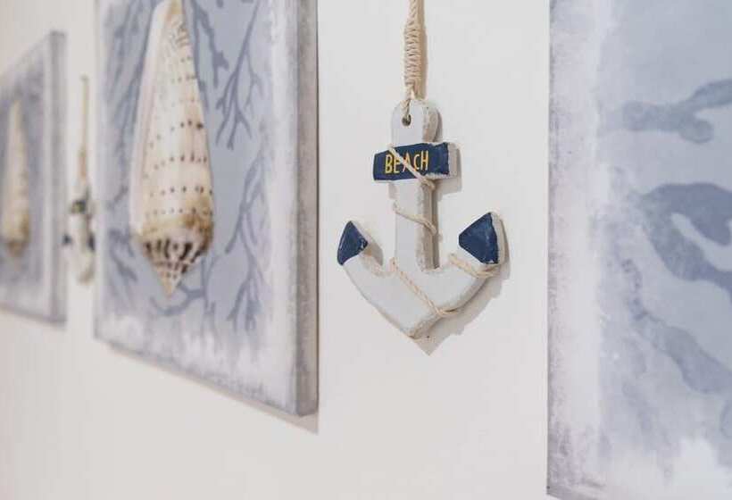 Naumachia 46 Yourplace Abruzzo