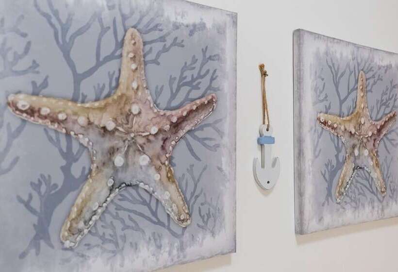 Naumachia 46 Yourplace Abruzzo