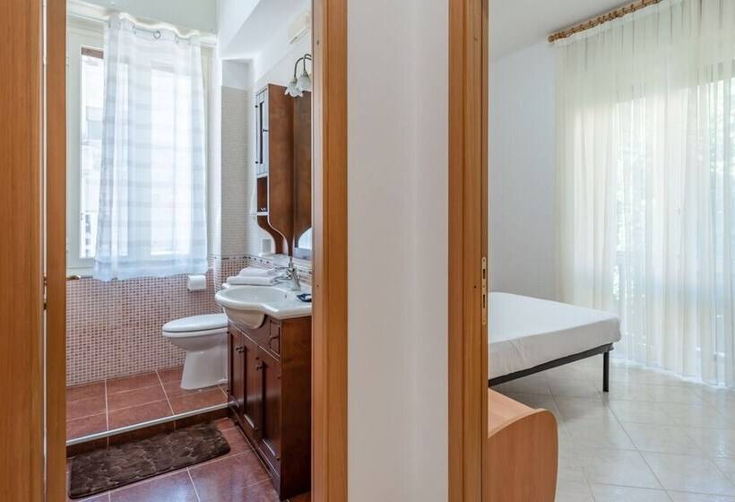 Naumachia 46 Yourplace Abruzzo